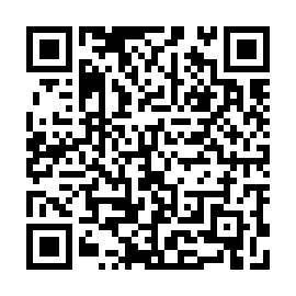 QR e1d9cc6