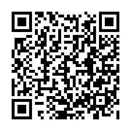 QR e1d9dbe
