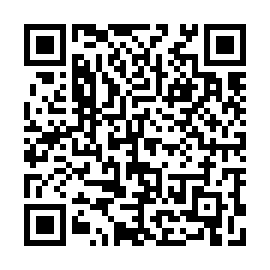 QR e1da4cf