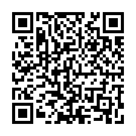 QR e1dab7f
