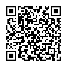QR e1dadf1