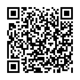 QR e1db13d