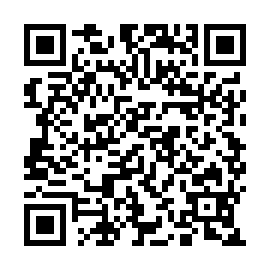QR e1db167