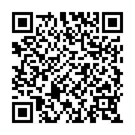 QR e1dc700
