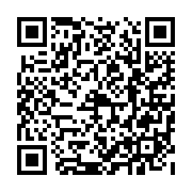 QR e1dc771