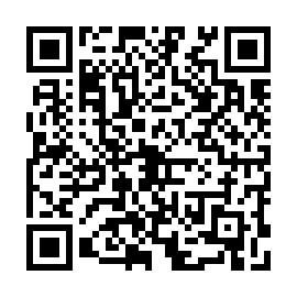 QR e1dd1dd