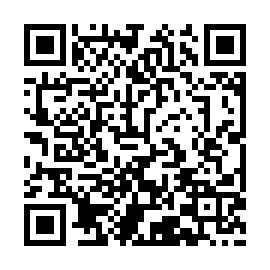 QR e1dd2bf