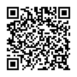 QR e1dd68d