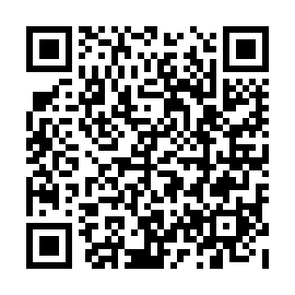 QR e1ddd0b