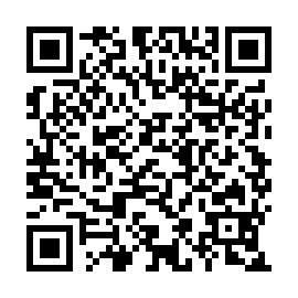 QR e1de4a7