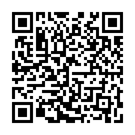 QR e1ded18