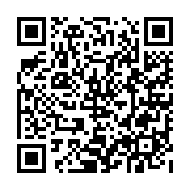 QR e1df573