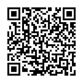 QR e1df5cf