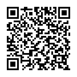 QR e1dfd97