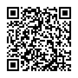 QR e1e0009