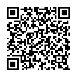 QR e1e09ff