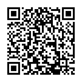 QR e1e1353