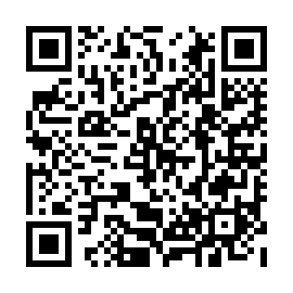 QR e1e278c