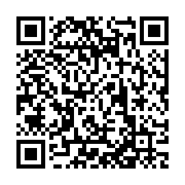 QR e1e3008