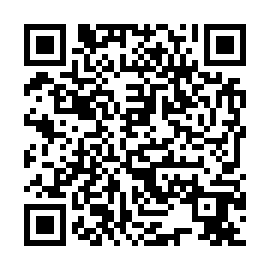 QR e1e3b09