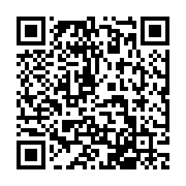 QR e1e414b