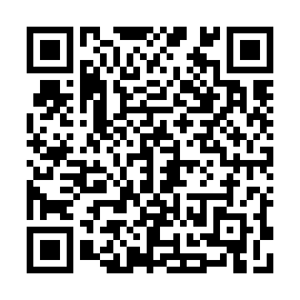 QR e1e47ab