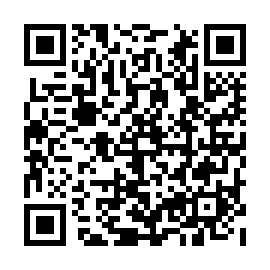 QR e1e4c08