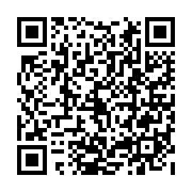 QR e1e4d45