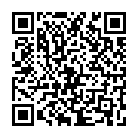QR e1e62f4