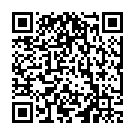 QR e1e66cc