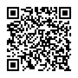 QR e1e6d5d