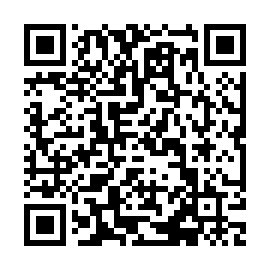 QR e1e83cc