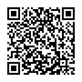 QR e1e95bf
