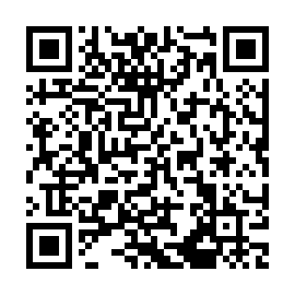 QR e1e9c31
