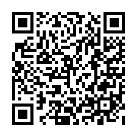 QR e1eb7dc