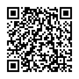 QR e1eb82e