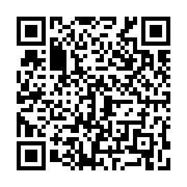QR e1eba82
