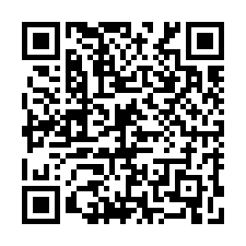 QR e1ec307