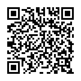 QR e1ec31d
