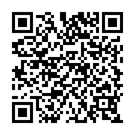 QR e1ec7ee