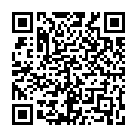 QR e1ecd52