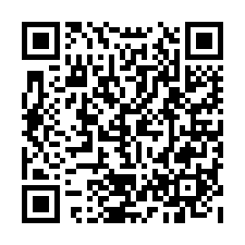 QR e1ed10e