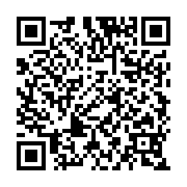 QR e1ed6a0