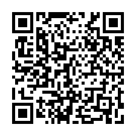QR e1eecf9