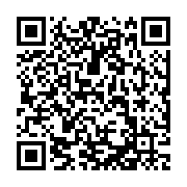 QR e1f0056