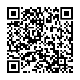 QR e1f089b