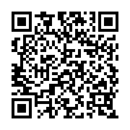 QR e1f09d7