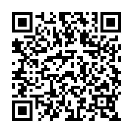 QR e1f1092