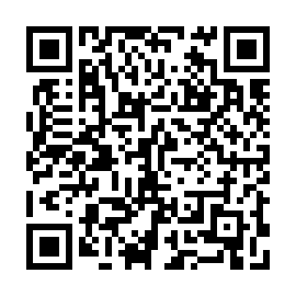QR e1f1319