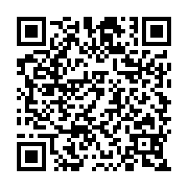 QR e1f1365